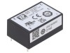 Convertor AC/DC 10W 12VDC ECE10US12
