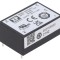 Convertor AC/DC 10W 12VDC ECE10US12