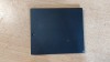 Capac memorie Asus X542U-- A187