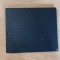 Capac memorie Asus X542U-- A187