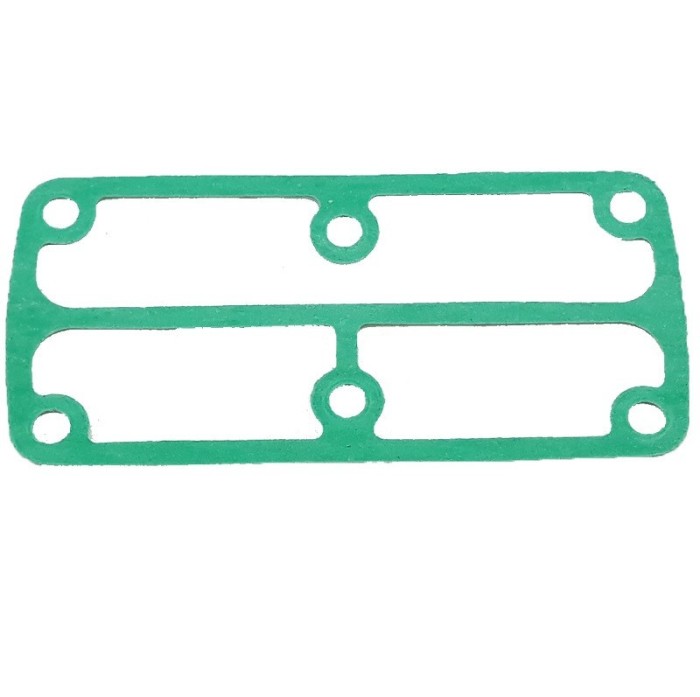 Garnitura AB415 capac chiuloasa