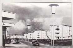 bnk cp Onesti - Vedere - circulata