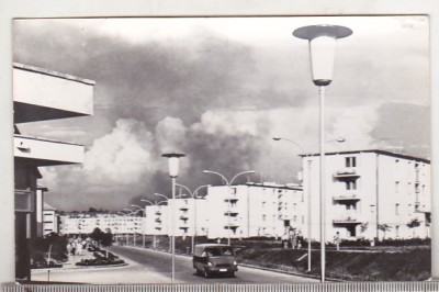 bnk cp Onesti - Vedere - circulata foto