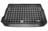 Covor Tavita Portbagaj Premium Peugeot 2008 I 2013 - 2019, Rezaw