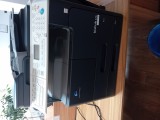 Imprimantă multifuncțională Konica Minolta bizhub 226