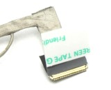 Cablu video LVDS Lenovo DC02001YQ00, IdeaPad Y50 70, IdeaPad Y50 80