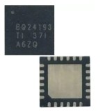 Circuit integrat BQ24193, 336840