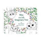 Max and the Imaginary Tree