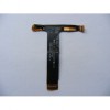 Banda Flex HTC Desire X Originala Swap, Piesa de Schimb Telefon
