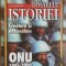 Dosarele Istoriei Nr. 2 Anul 2000