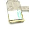 Cablu video LVDS Asus 1422 00NB000, F82SR, F83S, F83TR, X88C, X88CR, X88S, X88SE, X88V, X88VF