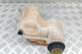 Vas de expansiune LAND ROVER RANGE ROVER SPORT II L494 2018 OEM: CPLA-8A080-AA 29993533