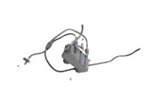 LAND ROVER DISCOVERY V L462 2017 OEM: CPLA-5B710-AC SKU: 22945580