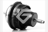 HUTCHINSON 594375 Suport motor