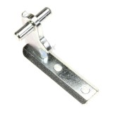 BALAMA INTERMEDIARA (MODEL 2001) 4152160110 pentru frigider/combina frigorifica BEKO/GRUNDIG/ARCELIK