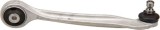 Track control arm, Trw