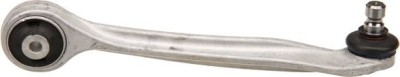 Track control arm foto