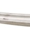 Track control arm