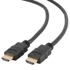 CABLU DATE HDMI T/T, Versiune1.4 10m, &amp;quot;CC-HDMI4-10M&amp;#039;&amp;#039; foto