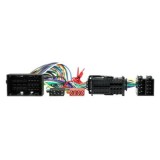 Connects2 CT10DG03 CABLAJE ISO DE ADAPTARE DODGE DURANGO, DART CarStore Technology