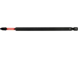 Bit De Impact 1/4 150Mm Ph2 1Pc