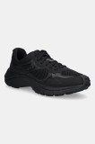 HUGO sneakers GO2 culoarea negru, 50548571