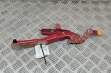 Balama capota dreapta față PEUGEOT 2008 II 2021 OEM: 9820730680 28311378