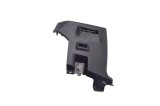Nerasta TOYOTA C-HR _X1_ 2021 OEM: 55545-F4020 17371331