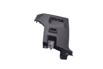 nerasta TOYOTA C-HR _X1_ 2021 OEM: 55545-F4020 17371331 foto