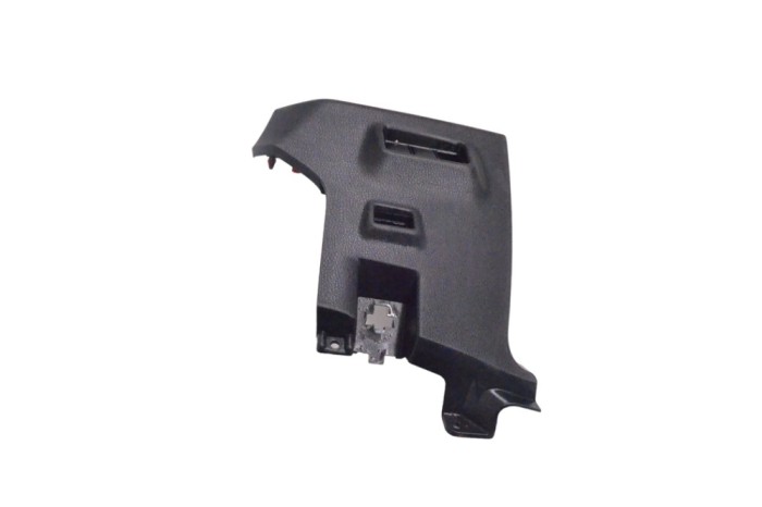 nerasta TOYOTA C-HR _X1_ 2021 OEM: 55545-F4020 17371331