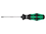Șurubelniță Phillips PH2 100mm
