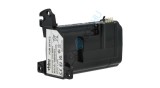Baterie VHBW &icirc;nlocuiește Bose 071471Z71431399AE, 071471, 071473 pentru difuzor Bose - Li-Ion 2200 mAh