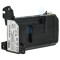 Baterie VHBW &icirc;nlocuiește Bose 071471Z71431399AE, 071471, 071473 pentru difuzor Bose - Li-Ion 2200 mAh