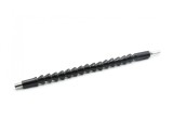 Extensie de surubelnita 1/4&quot; 300mm, GEKO G15016