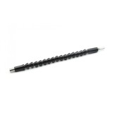 Extensie de surubelnita 1/4&quot; 300mm, GEKO G15016