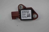 Senzor de impact dreapta spate VOLVO V50 MW 2009 OEM: 30737138,8840A6 | 2358584