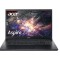 Laptop Gaming ACER Aspire 7 A715-51G-51QS, 15.6 Full HD, 8GB, SSD 512GB, Windows 10 - RESIGILAT