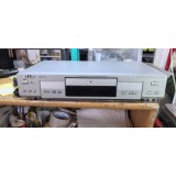 DVD player elta 8891DVD fara telecomanda #Aus