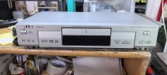 DVD player elta 8891DVD fara telecomanda #Aus