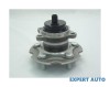 Rulment butuc roata spate Lexus NX (2014-&gt;)[ZGZ1_, AGZ1_, AYZ1_,_Z1_] #1, Array