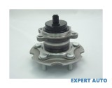 Rulment butuc roata spate Toyota RAV 4 III (2005-&gt;)[_A3_] #1, Array