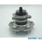 Rulment butuc roata spate Lexus NX (2014-&gt;)[ZGZ1_, AGZ1_, AYZ1_,_Z1_] #1