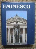 Eminescu, Un veac de nemurire, vol. 1, editura Minerva, Bucuresti 1990, 1994, Didactica si Pedagogica