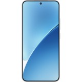 Telefon mobil Xiaomi 15 5G, 256GB, 12GB RAM, Dual SIM, White