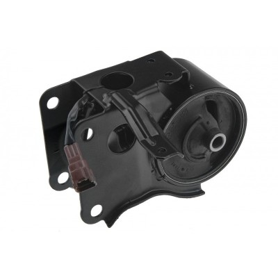 Suport motor Nissan Maxima A34 2003-2008, Teana J31 2003-2008, Spate, 11320-8Y101 foto