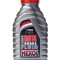 Lichid de frana DOT4 Hexol 230ml