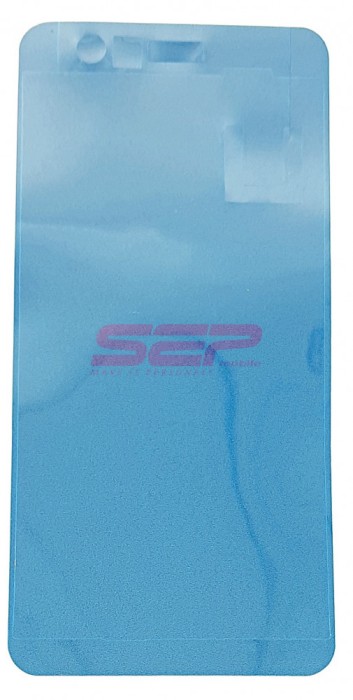 Adeziv LCD Huawei P10 Lite