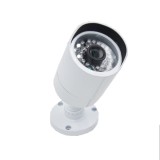 Camera de supraveghere 1080P 2MP FULL HD IP wireless cu night vision