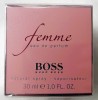 Parfum Boss Femme, EDP 30ml, 30 ml, Apa de parfum, Hugo Boss