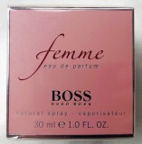 Parfum Boss Femme, EDP 30ml
